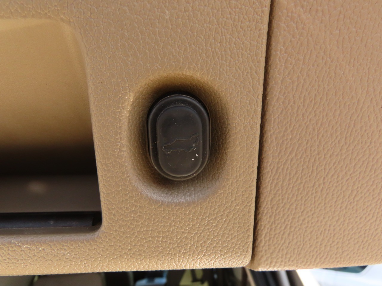 used 2017 Chevrolet Tahoe car, priced at $22,999