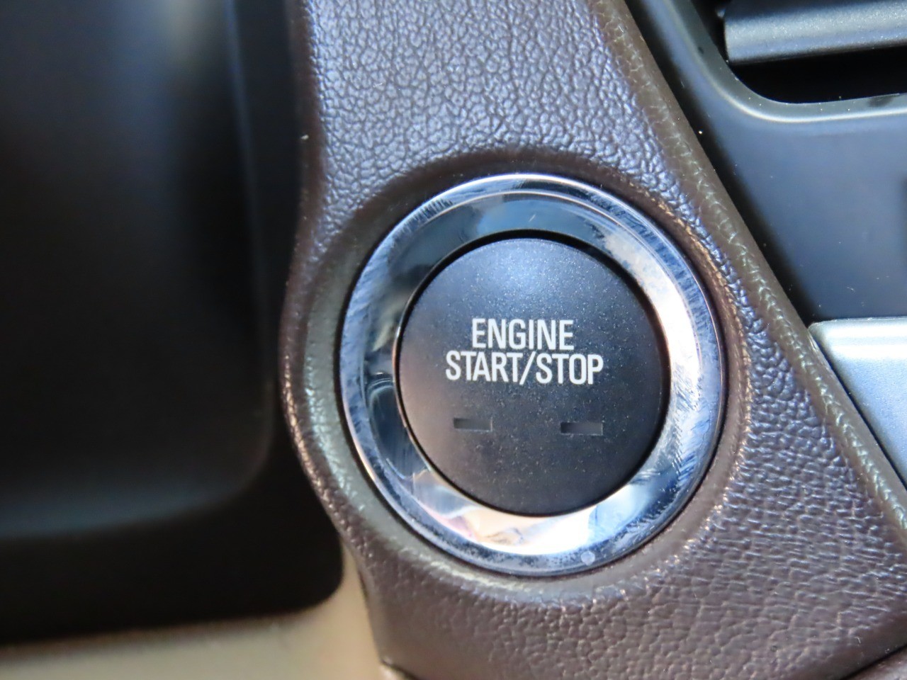 used 2017 Chevrolet Tahoe car, priced at $22,999