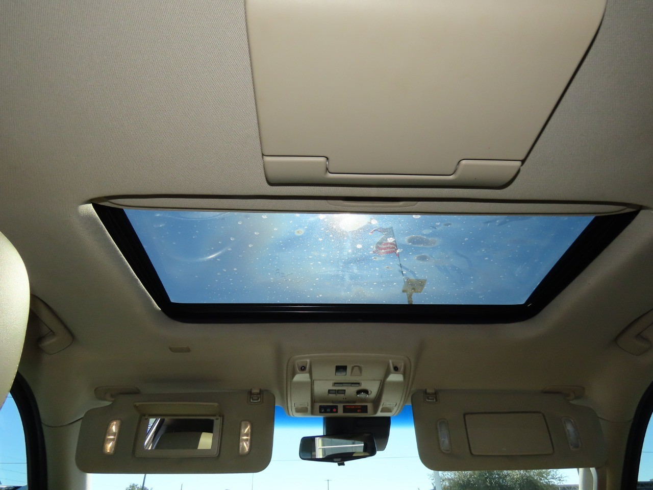 used 2017 Cadillac Escalade ESV car, priced at $15,999