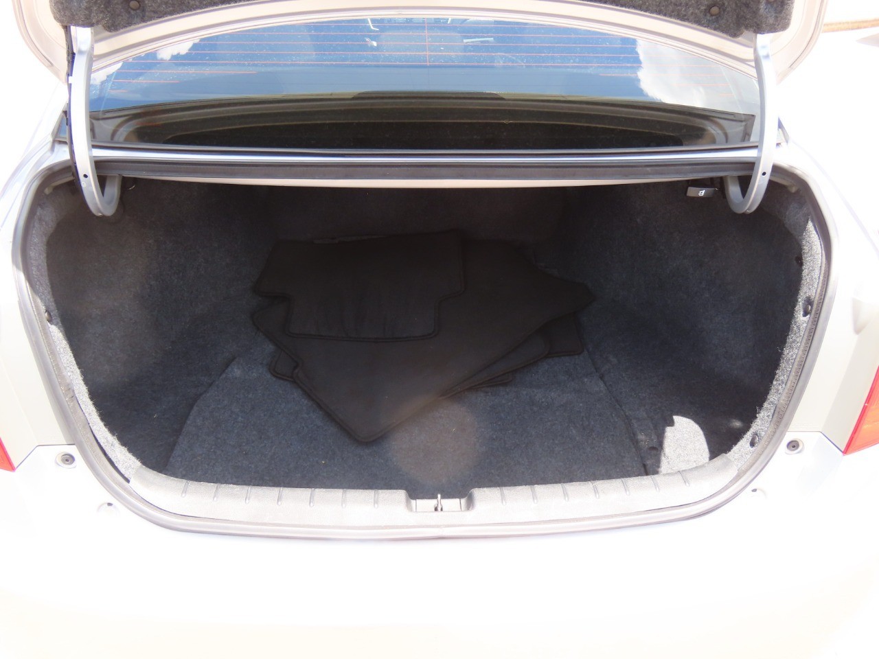 used 2013 Honda Accord car, priced at $9,999