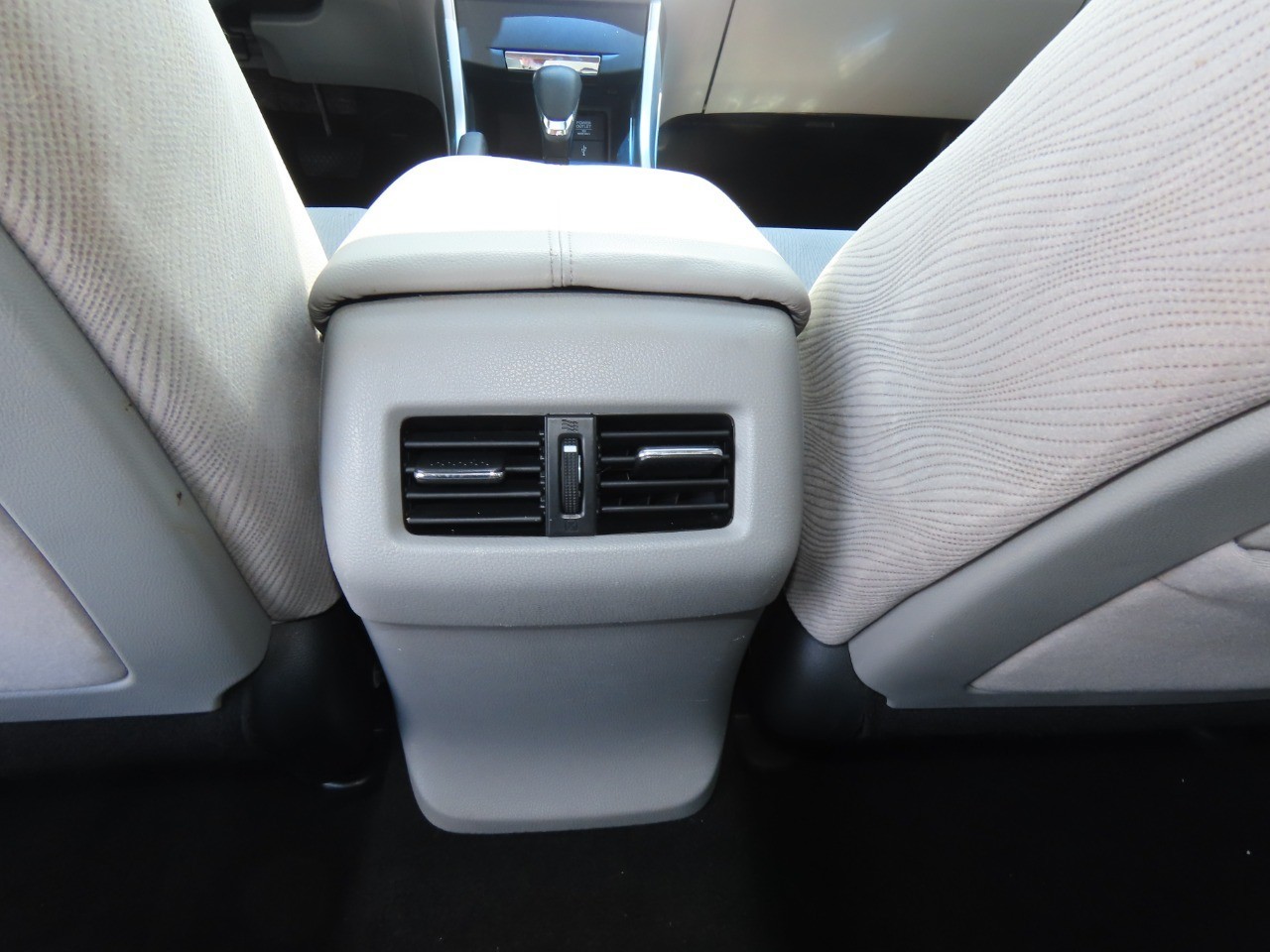 used 2013 Honda Accord car, priced at $9,999