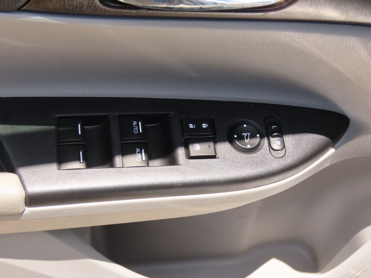 used 2013 Honda Accord car, priced at $9,999