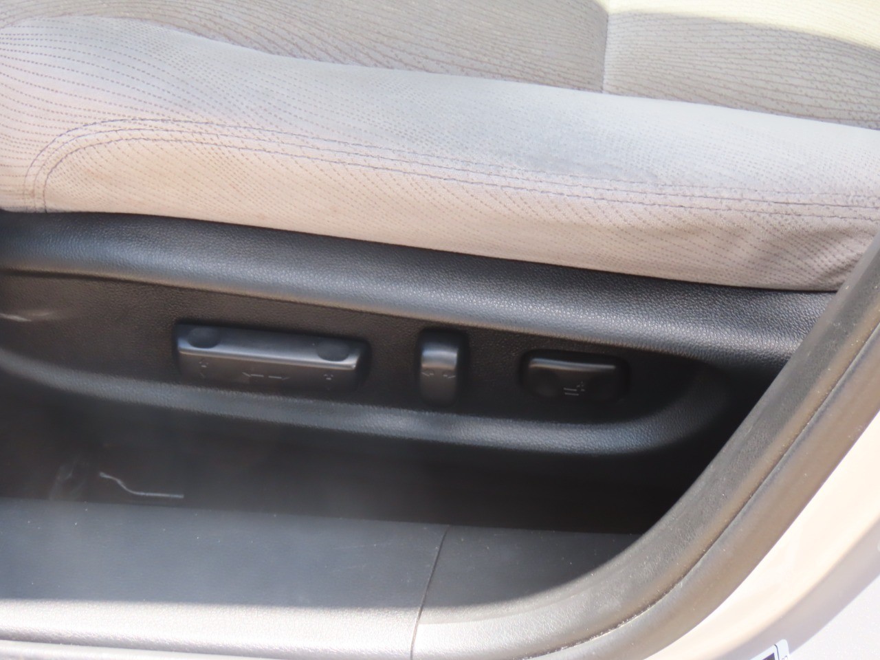 used 2013 Honda Accord car, priced at $9,999