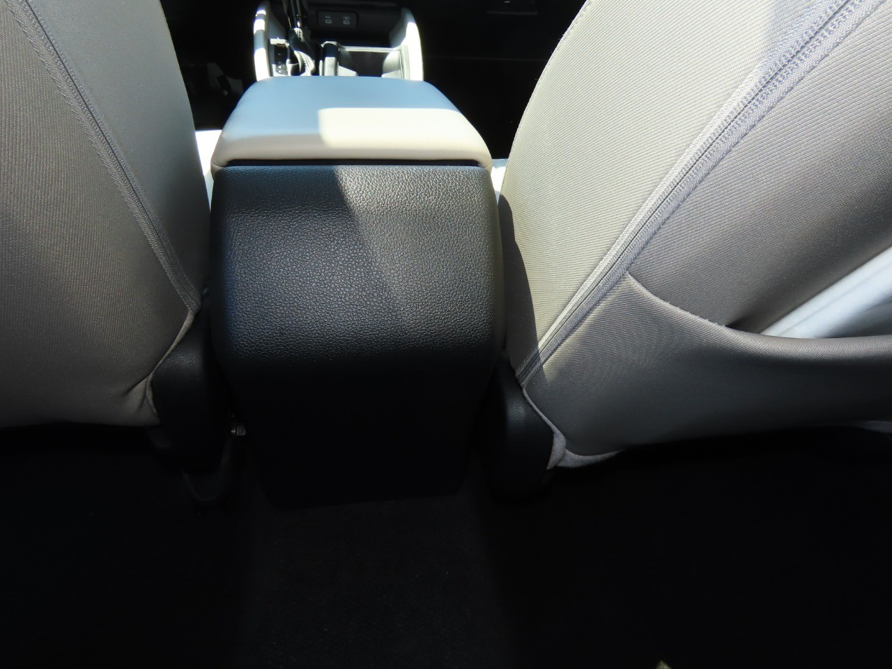 used 2024 Honda Accord car, priced at $24,999