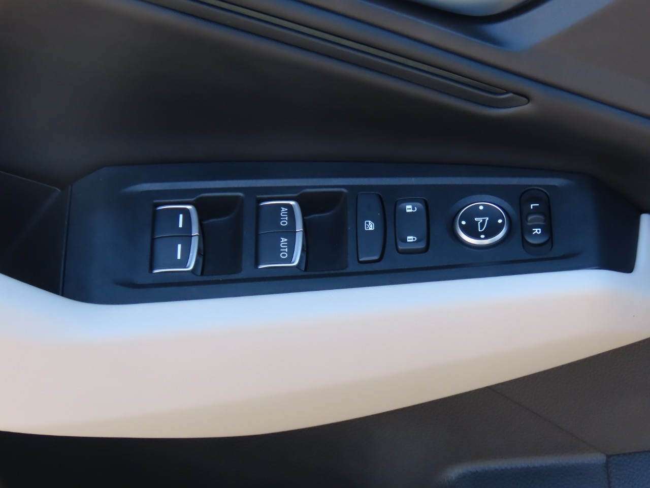 used 2024 Honda Accord car, priced at $24,999