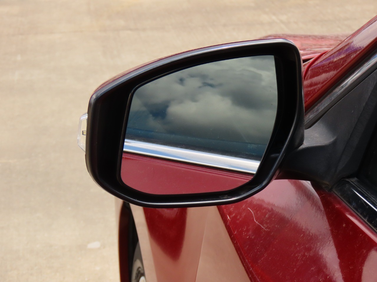 used 2014 Nissan Altima car, priced at $7,999