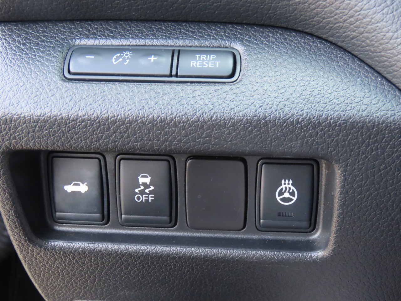 used 2016 Nissan Altima car