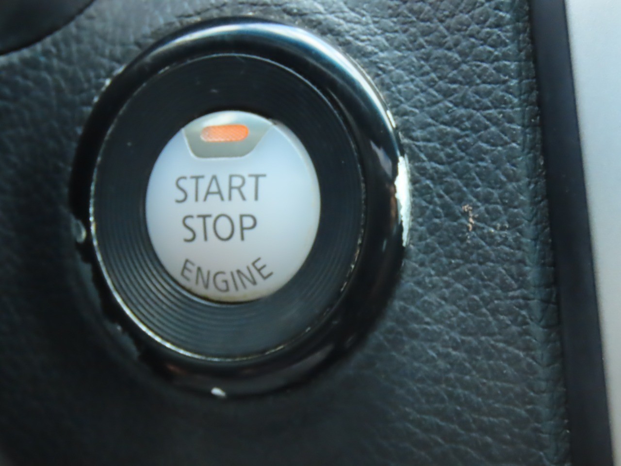 used 2016 Nissan Altima car