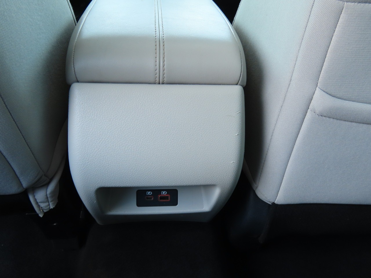 used 2021 Nissan Altima car, priced at $20,999