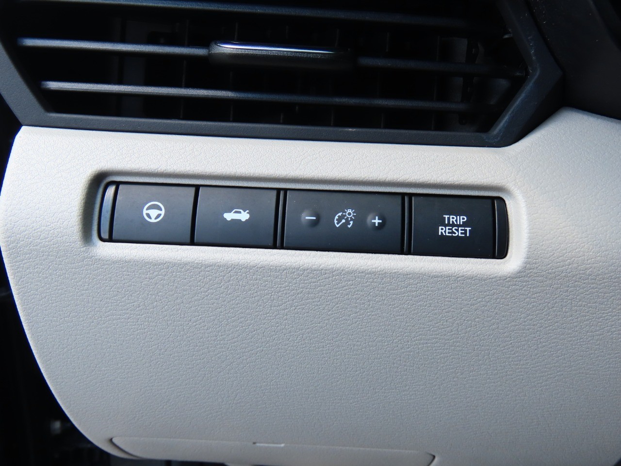 used 2021 Nissan Altima car, priced at $20,999