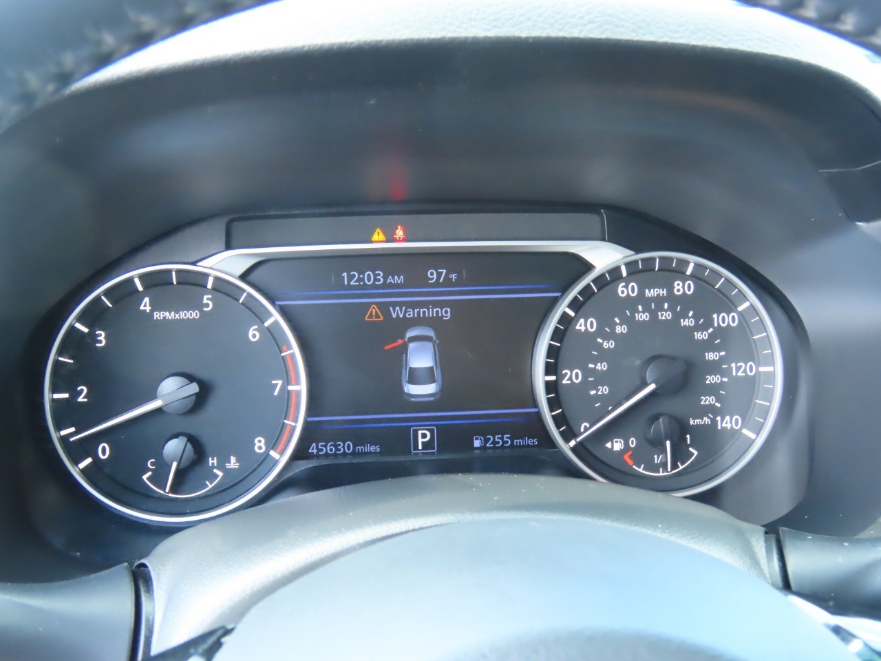 used 2021 Nissan Altima car, priced at $20,999