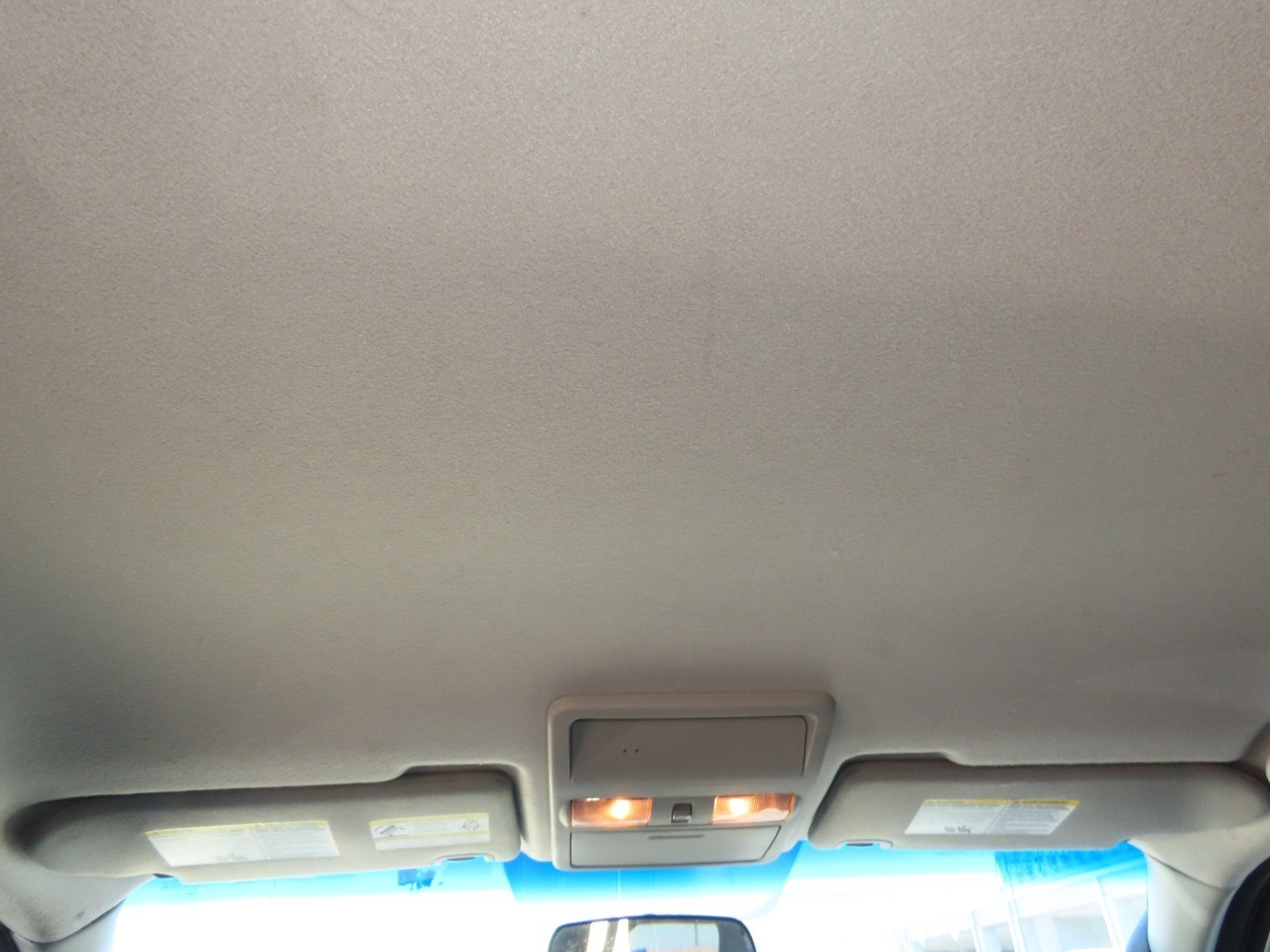 used 2017 Nissan Frontier car, priced at $12,999