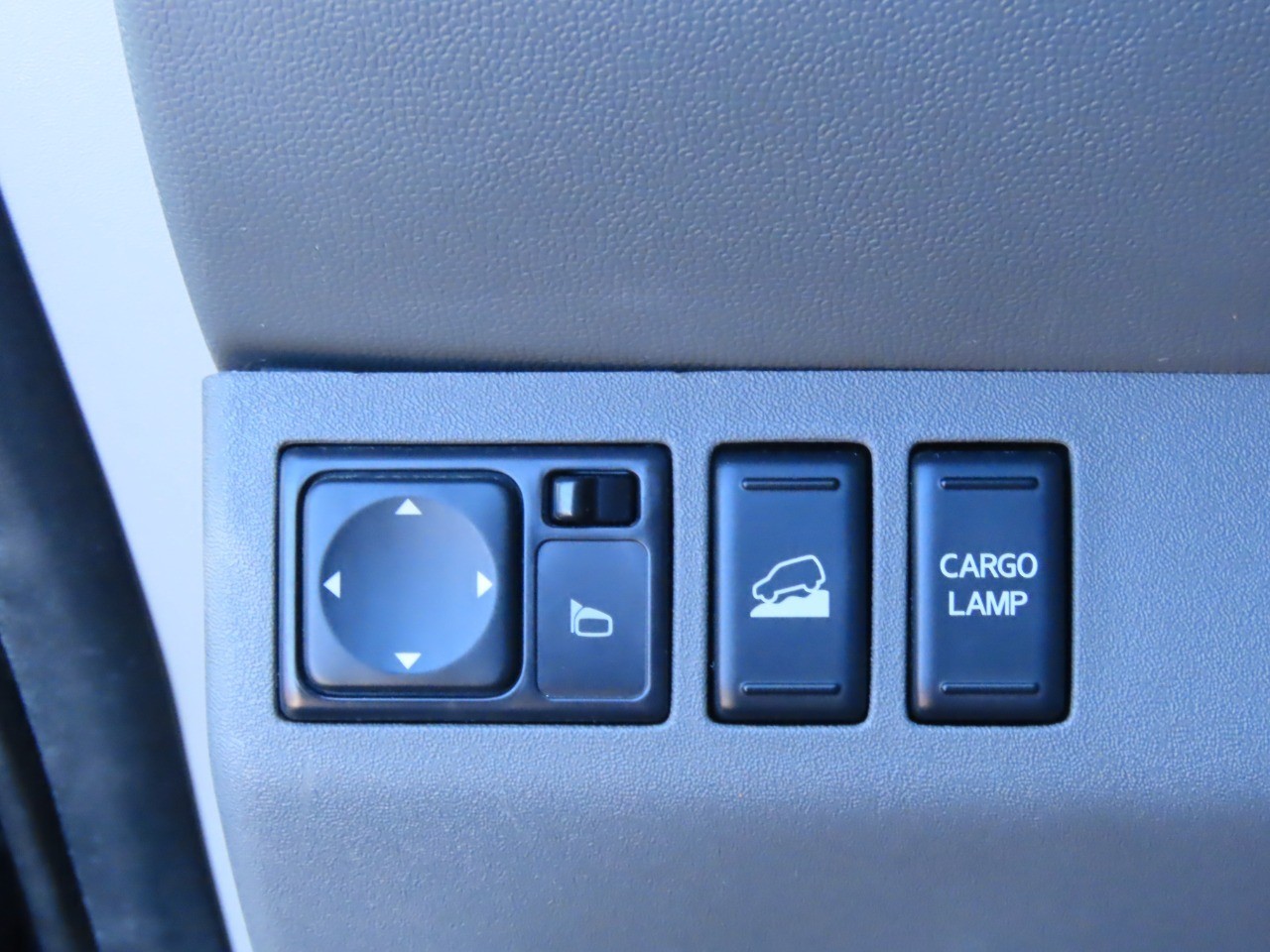 used 2017 Nissan Frontier car, priced at $12,999