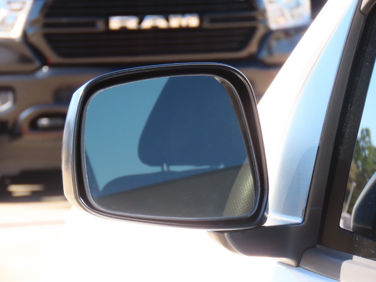 used 2019 Nissan Frontier car, priced at $12,999