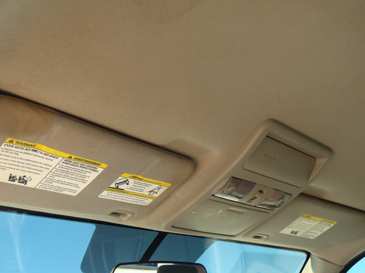 used 2019 Nissan Frontier car, priced at $12,999