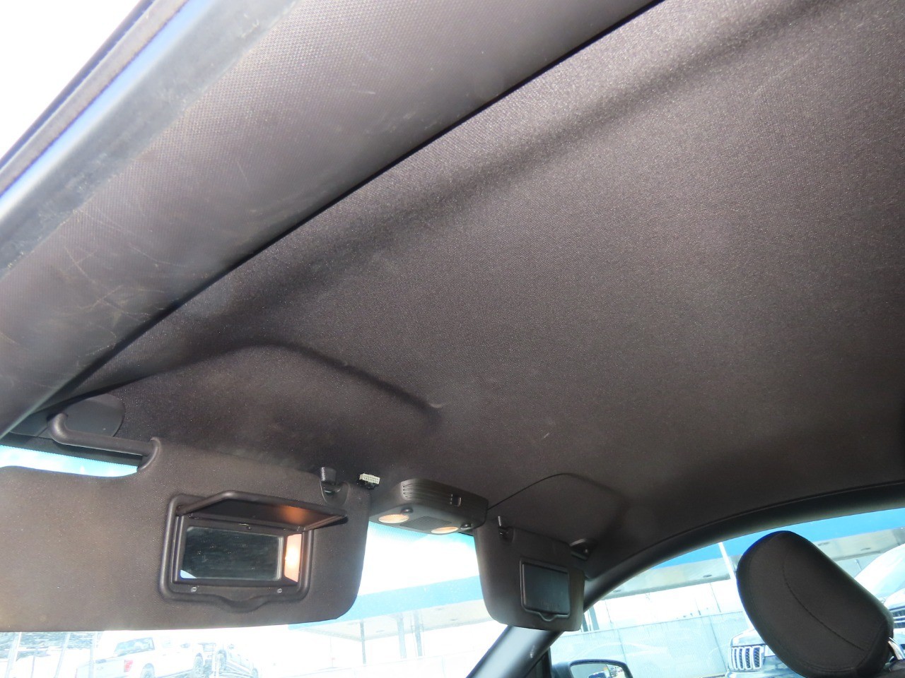 used 2013 Ford Mustang car, priced at $8,999