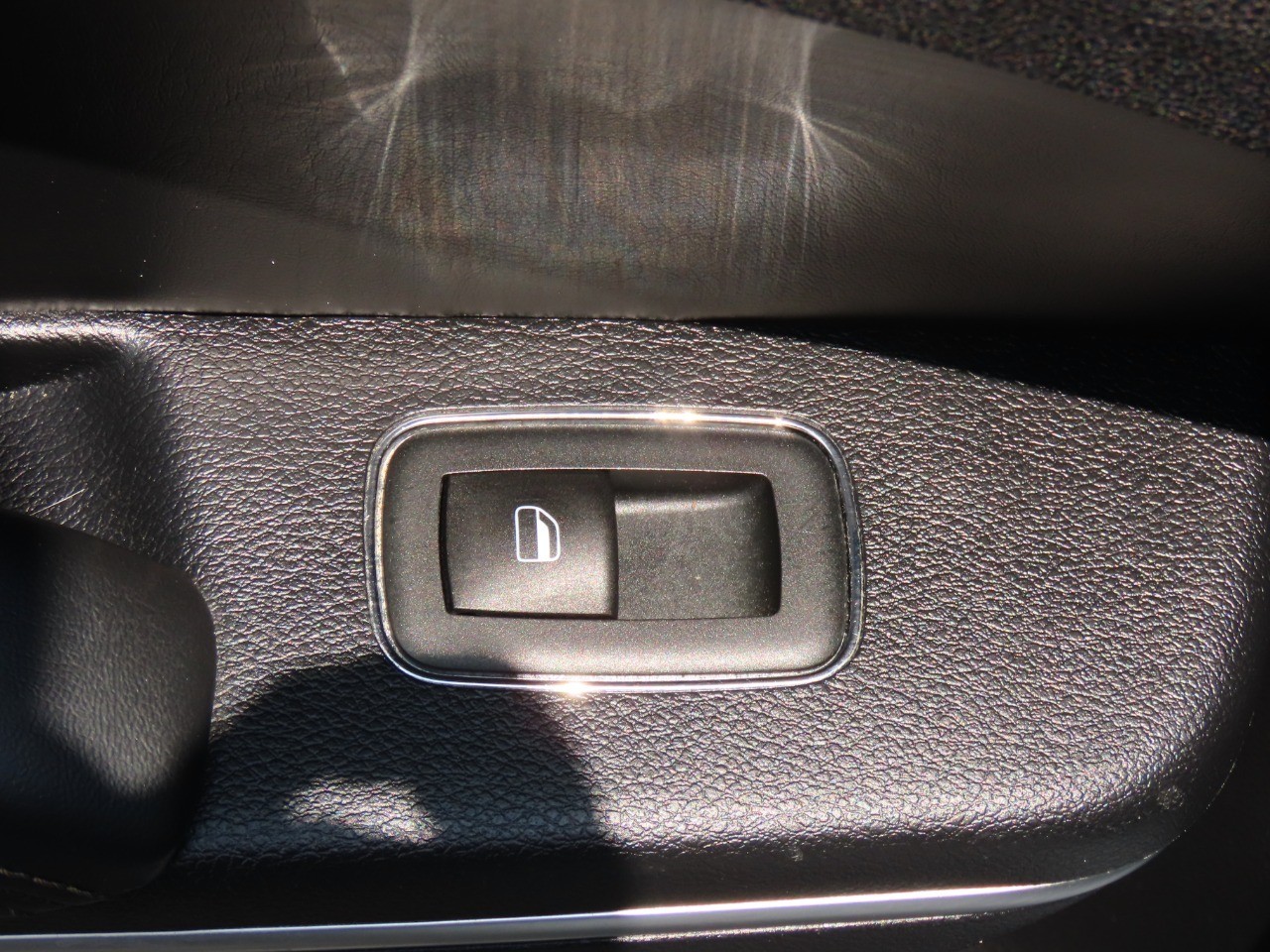 used 2016 Chrysler 300-Series car, priced at $9,999
