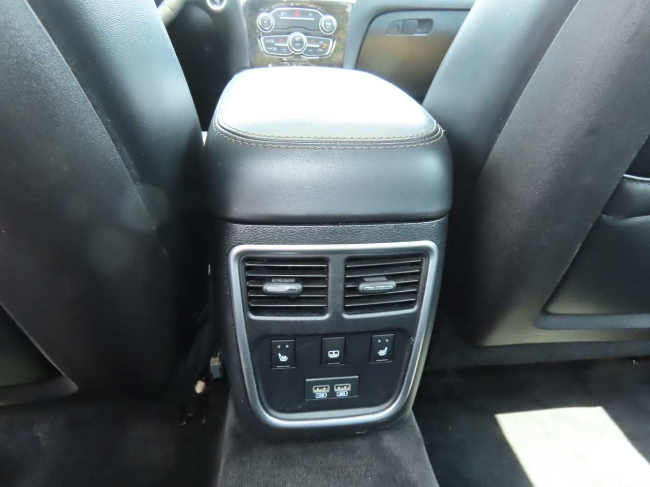 used 2016 Chrysler 300-Series car, priced at $9,999