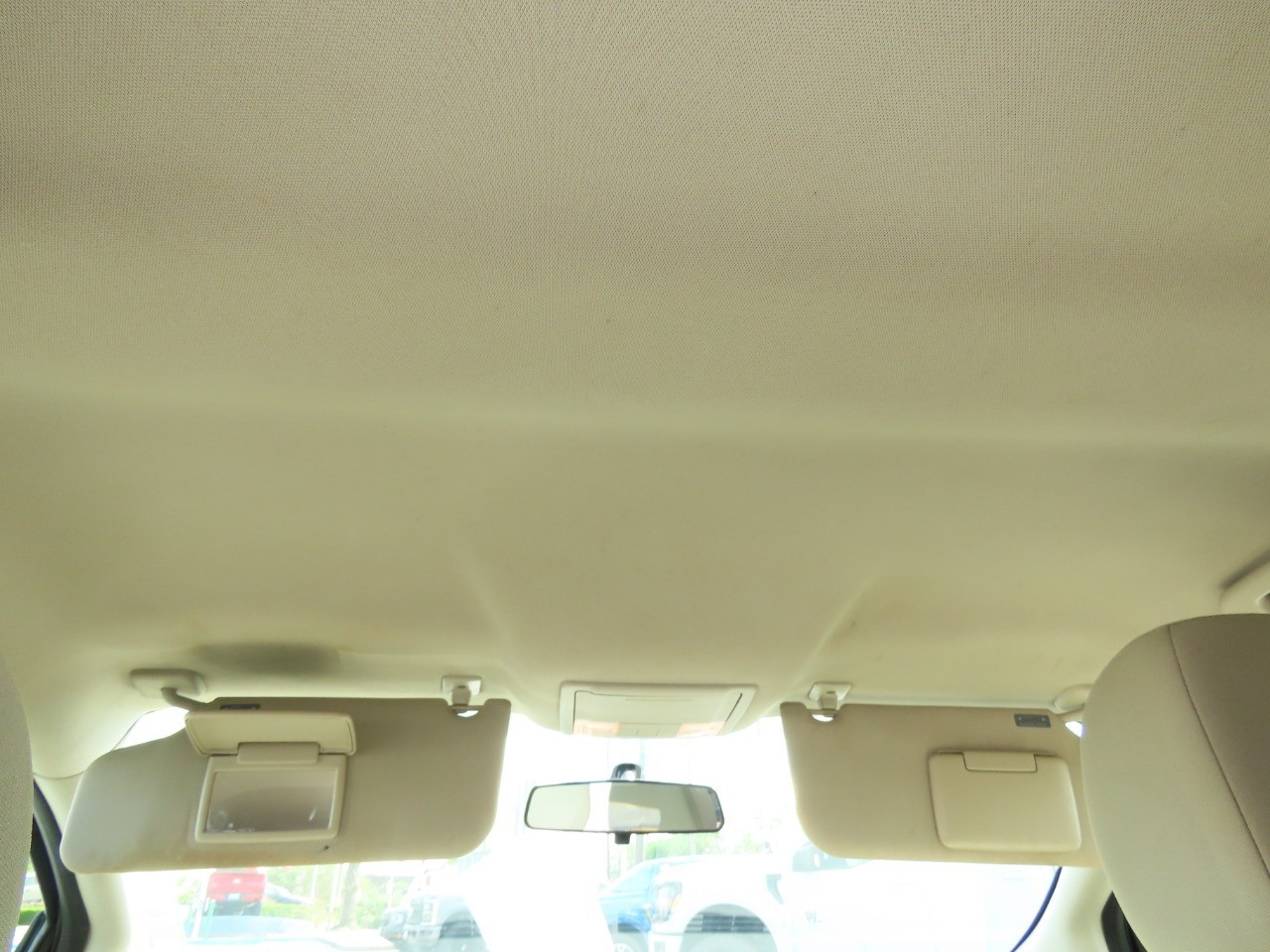 used 2014 Ford Edge car, priced at $8,999