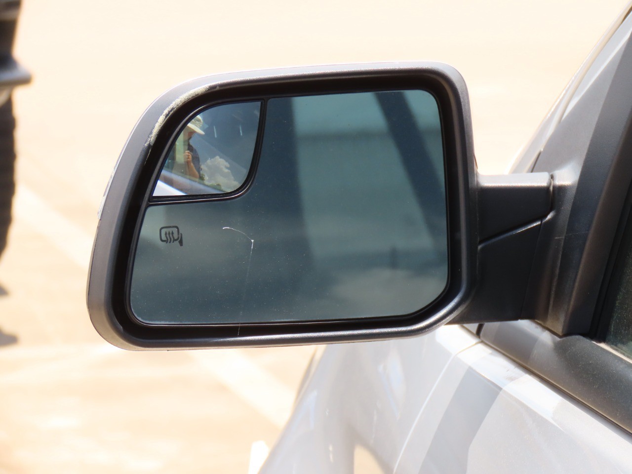 used 2014 Ford Edge car, priced at $7,999