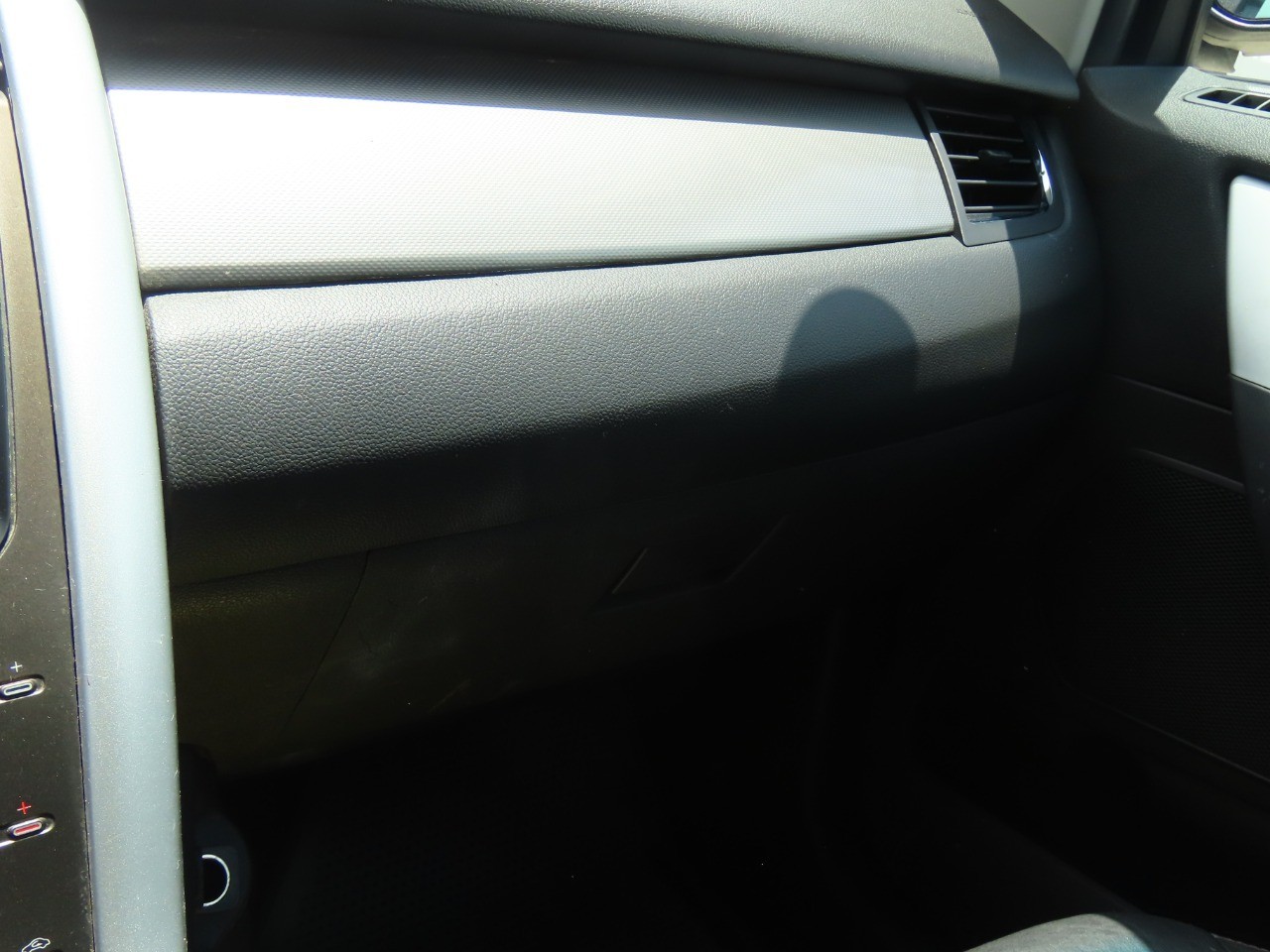 used 2014 Ford Edge car, priced at $7,999