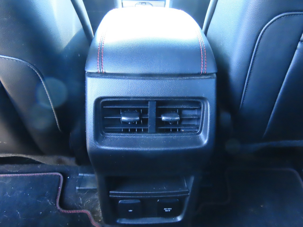 used 2020 Ford Edge car, priced at $14,999