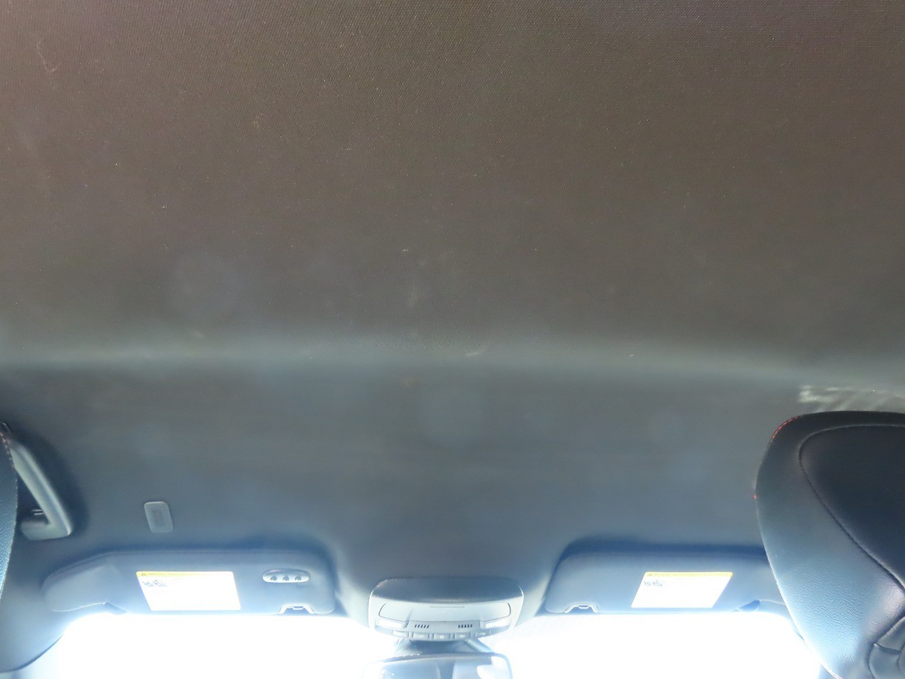 used 2020 Ford Edge car, priced at $14,999