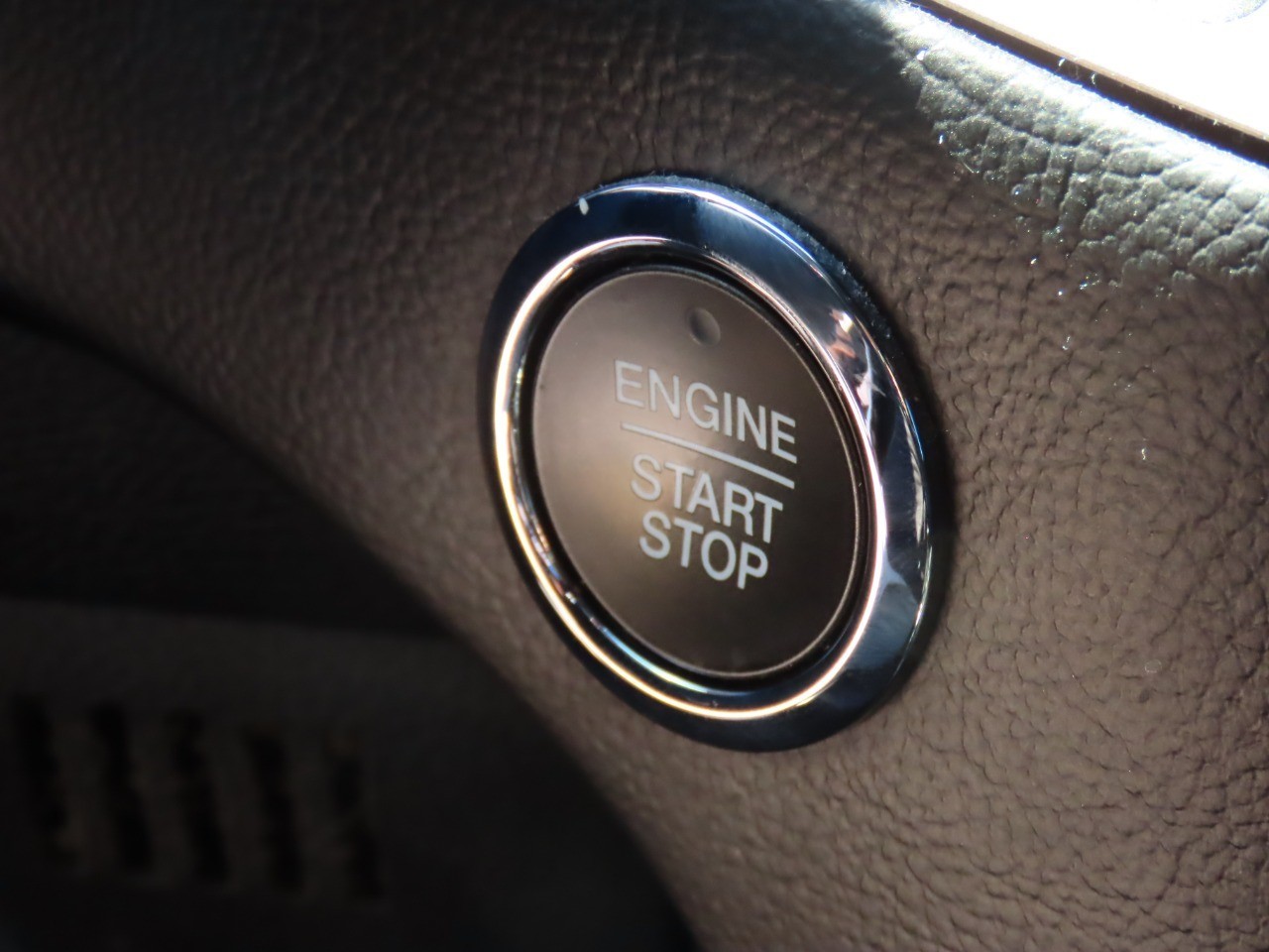 used 2020 Ford Edge car, priced at $14,999