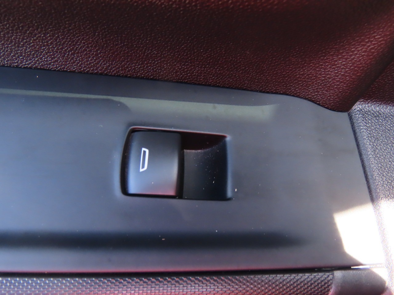 used 2024 Chevrolet Silverado 2500HD car, priced at $47,999