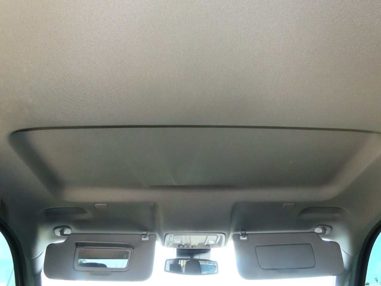 used 2024 Chevrolet Silverado 2500HD car, priced at $47,999