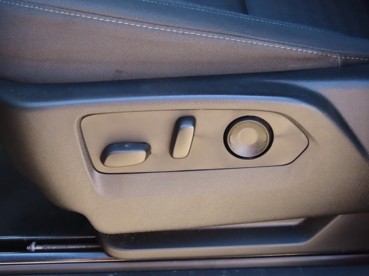 used 2024 Chevrolet Silverado 2500HD car, priced at $47,999