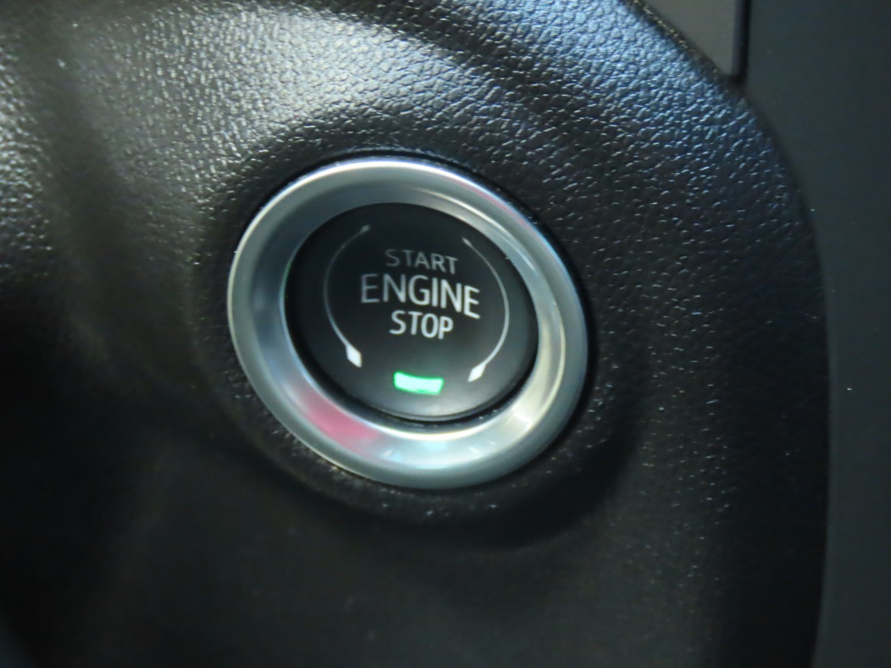 used 2024 Chevrolet Silverado 2500HD car, priced at $47,999