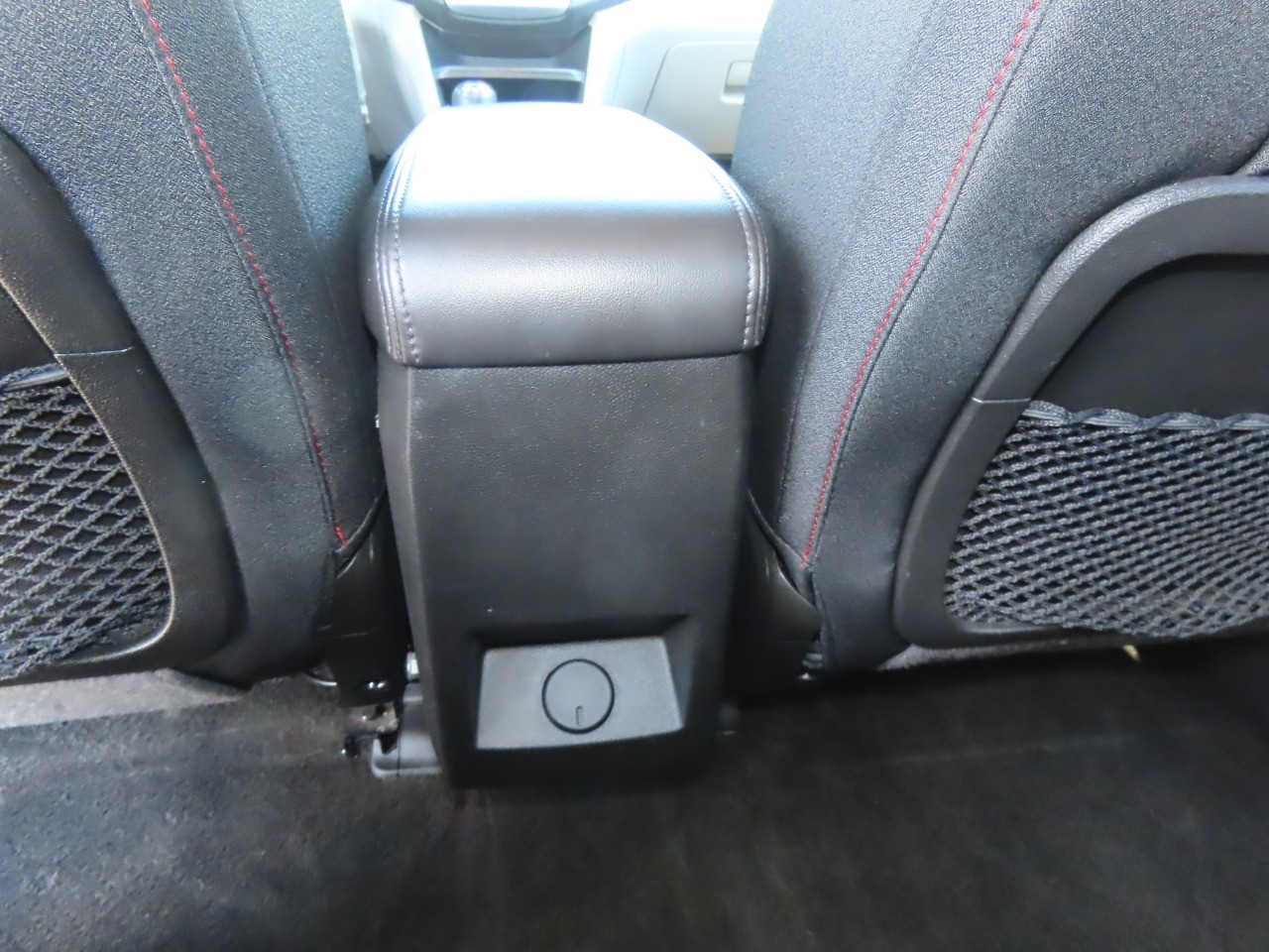 used 2017 GMC Terrain car