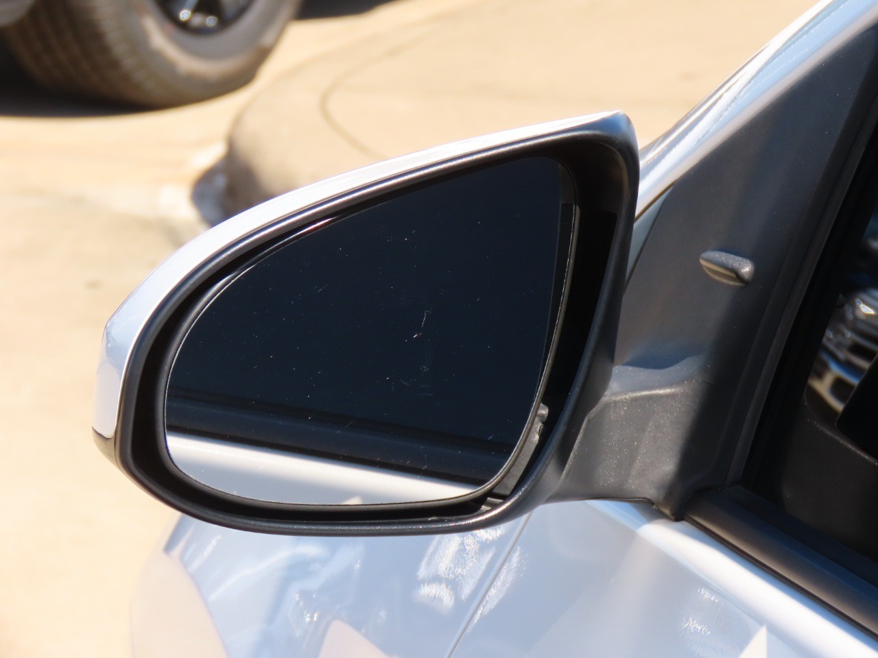 used 2019 Toyota Corolla car, priced at $13,999