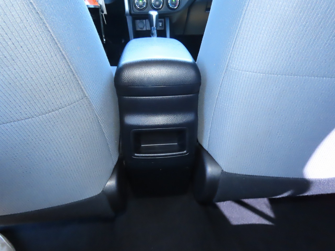 used 2019 Toyota Corolla car, priced at $13,999