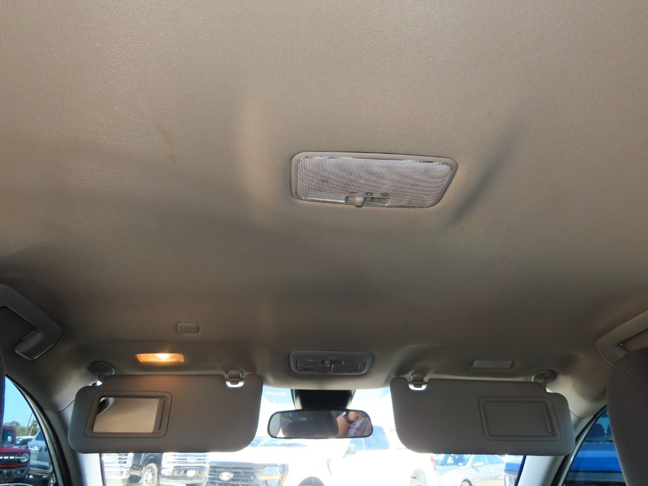 used 2019 Toyota Corolla car, priced at $13,999