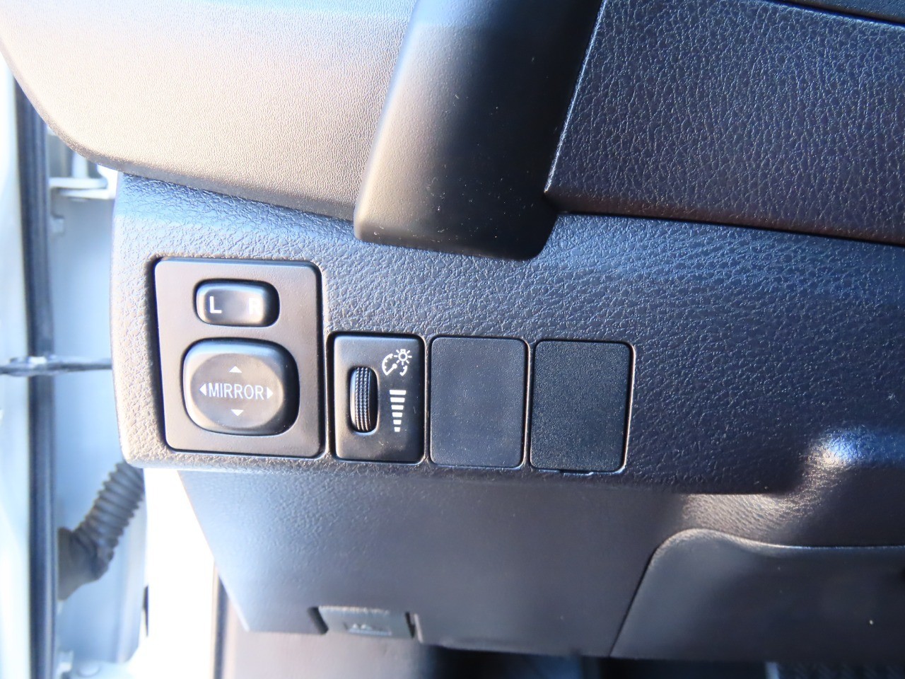 used 2019 Toyota Corolla car, priced at $13,999