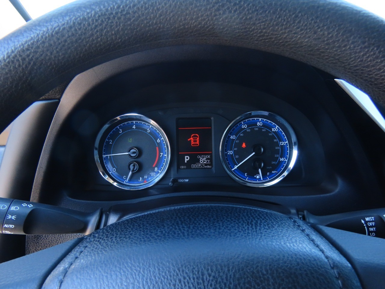 used 2019 Toyota Corolla car, priced at $13,999