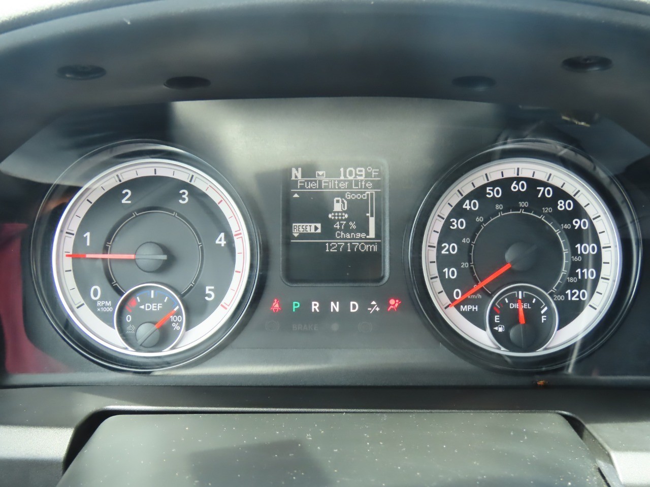 used 2018 Ram 3500 car, priced at $36,999