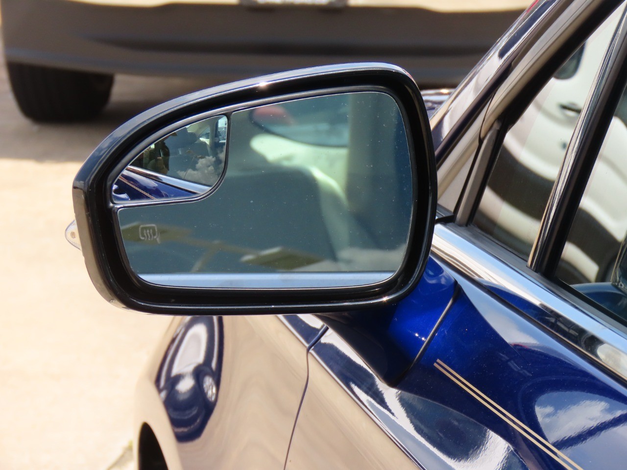 used 2013 Ford Fusion car, priced at $7,999