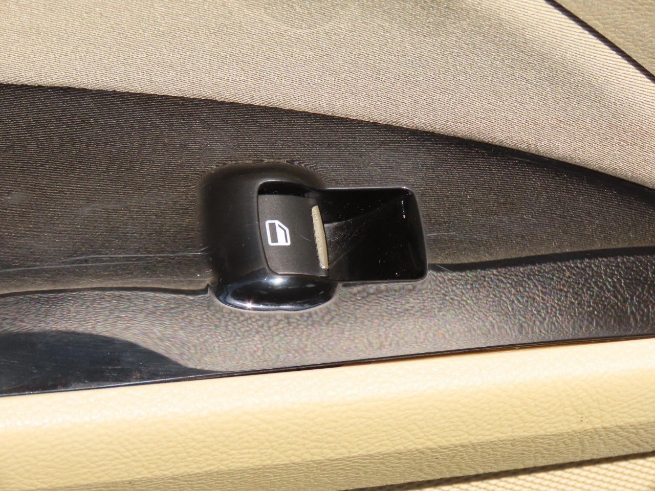 used 2013 Ford Fusion car, priced at $7,999
