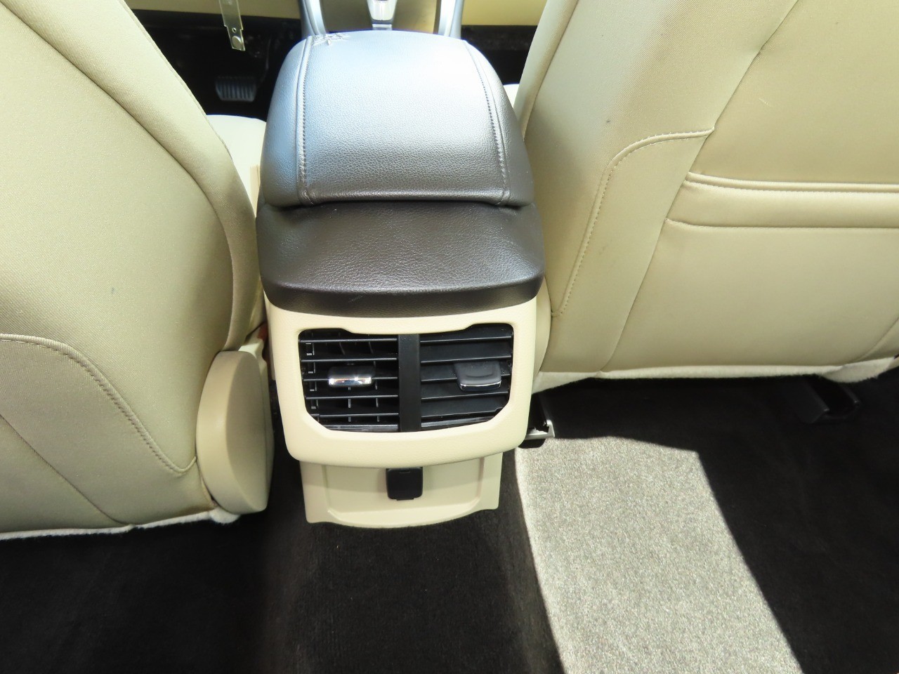 used 2013 Ford Fusion car, priced at $7,999
