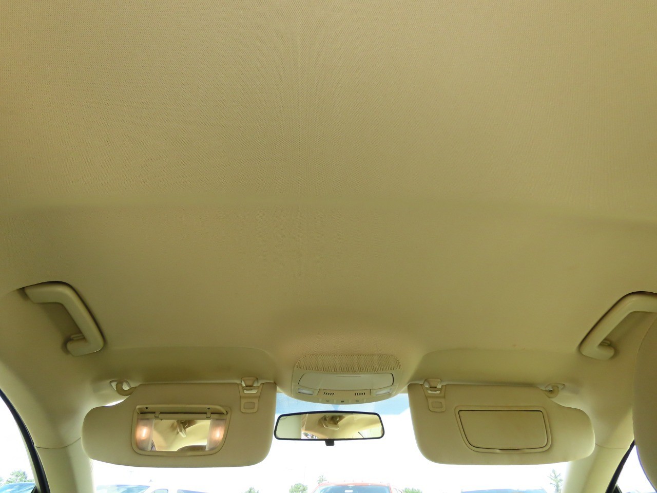 used 2013 Ford Fusion car, priced at $7,999