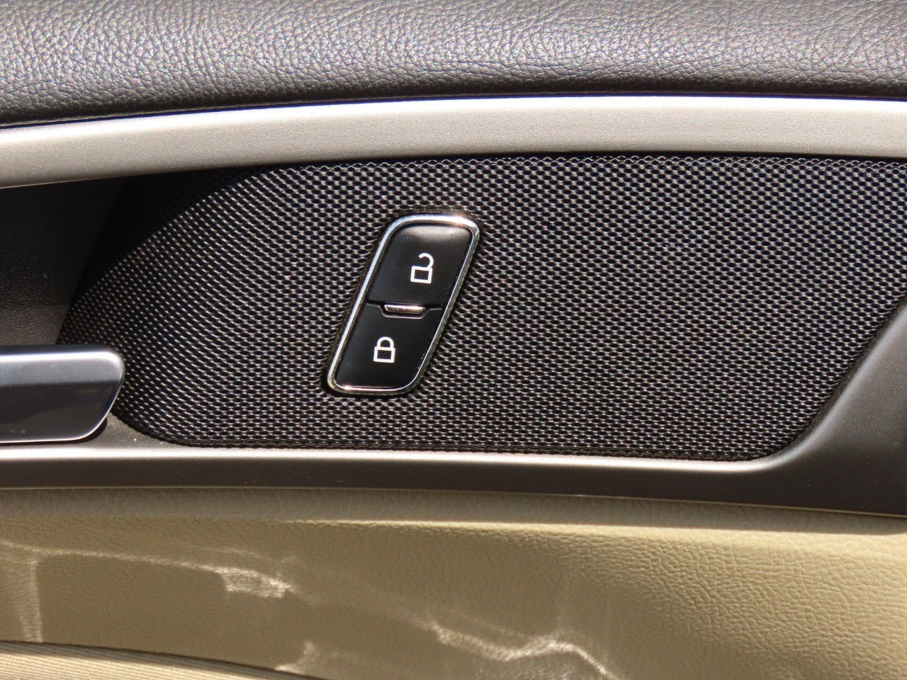 used 2013 Ford Fusion car, priced at $7,999