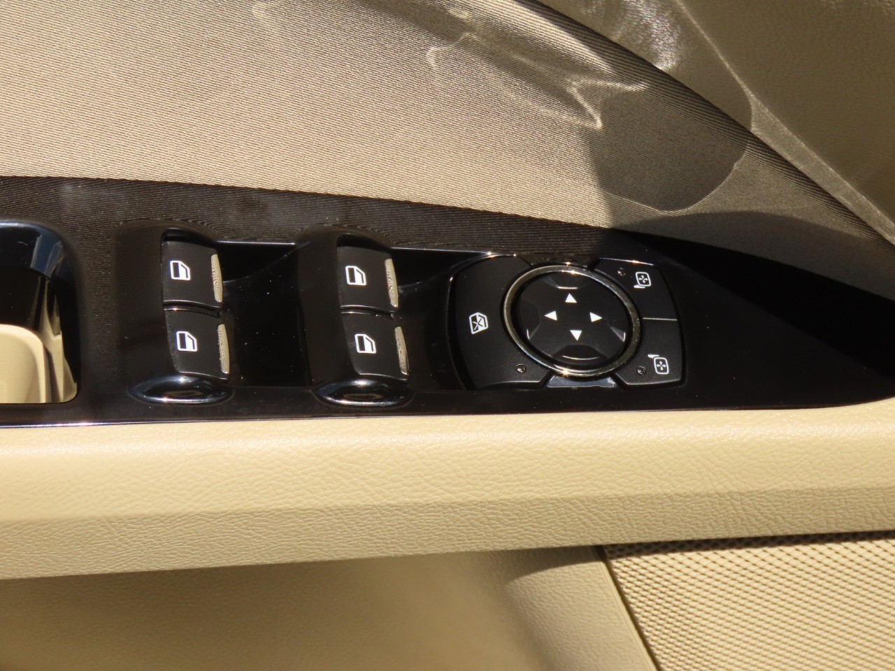 used 2013 Ford Fusion car, priced at $7,999