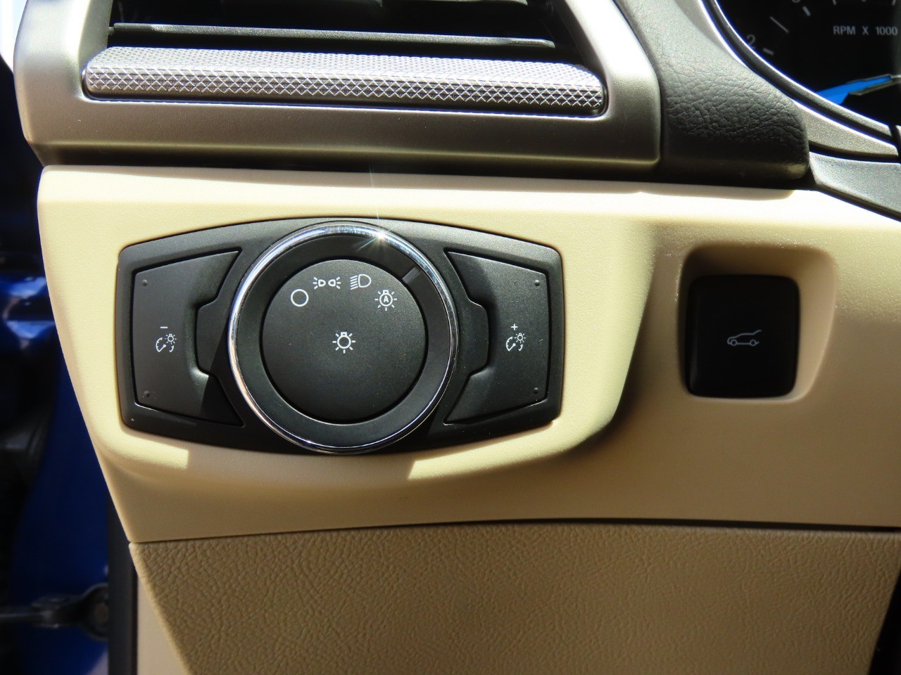 used 2013 Ford Fusion car, priced at $7,999