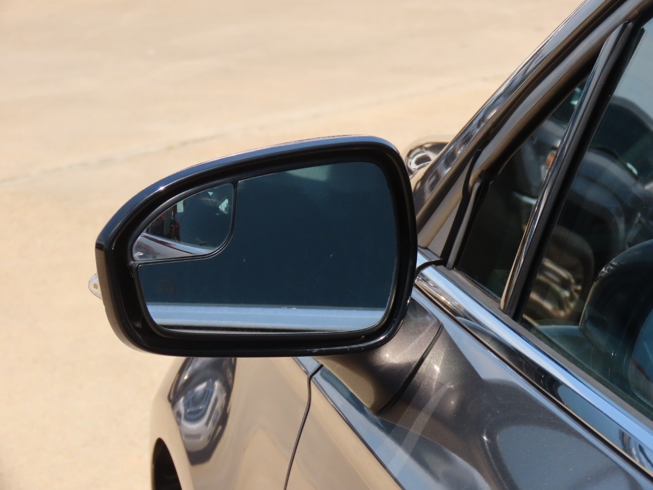 used 2013 Ford Fusion car, priced at $8,999