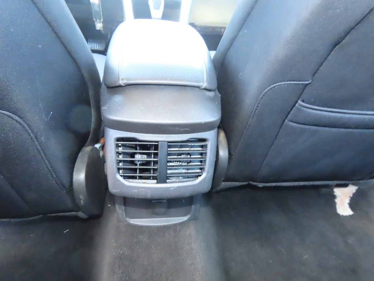 used 2013 Ford Fusion car, priced at $8,999