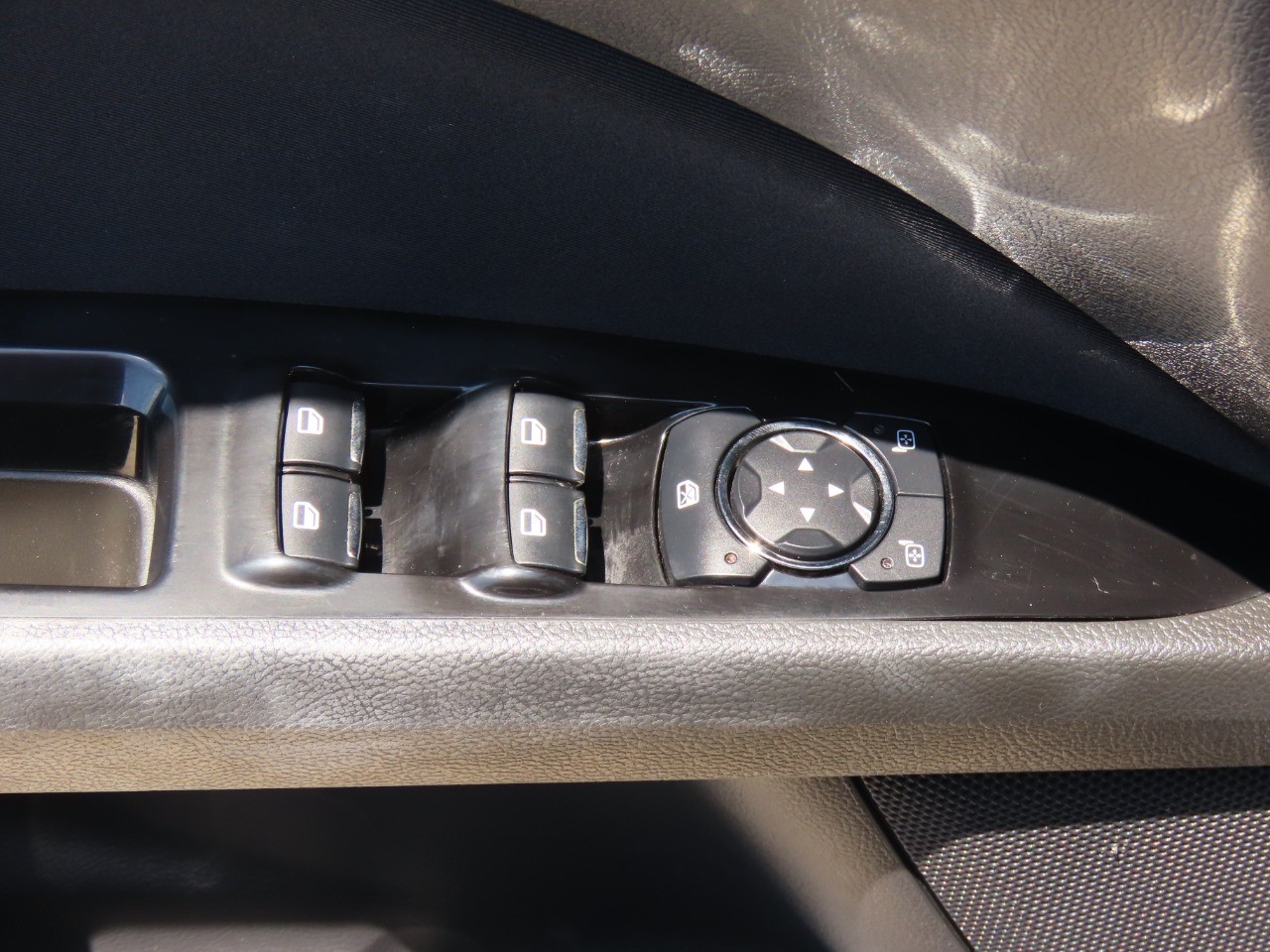 used 2013 Ford Fusion car, priced at $8,999