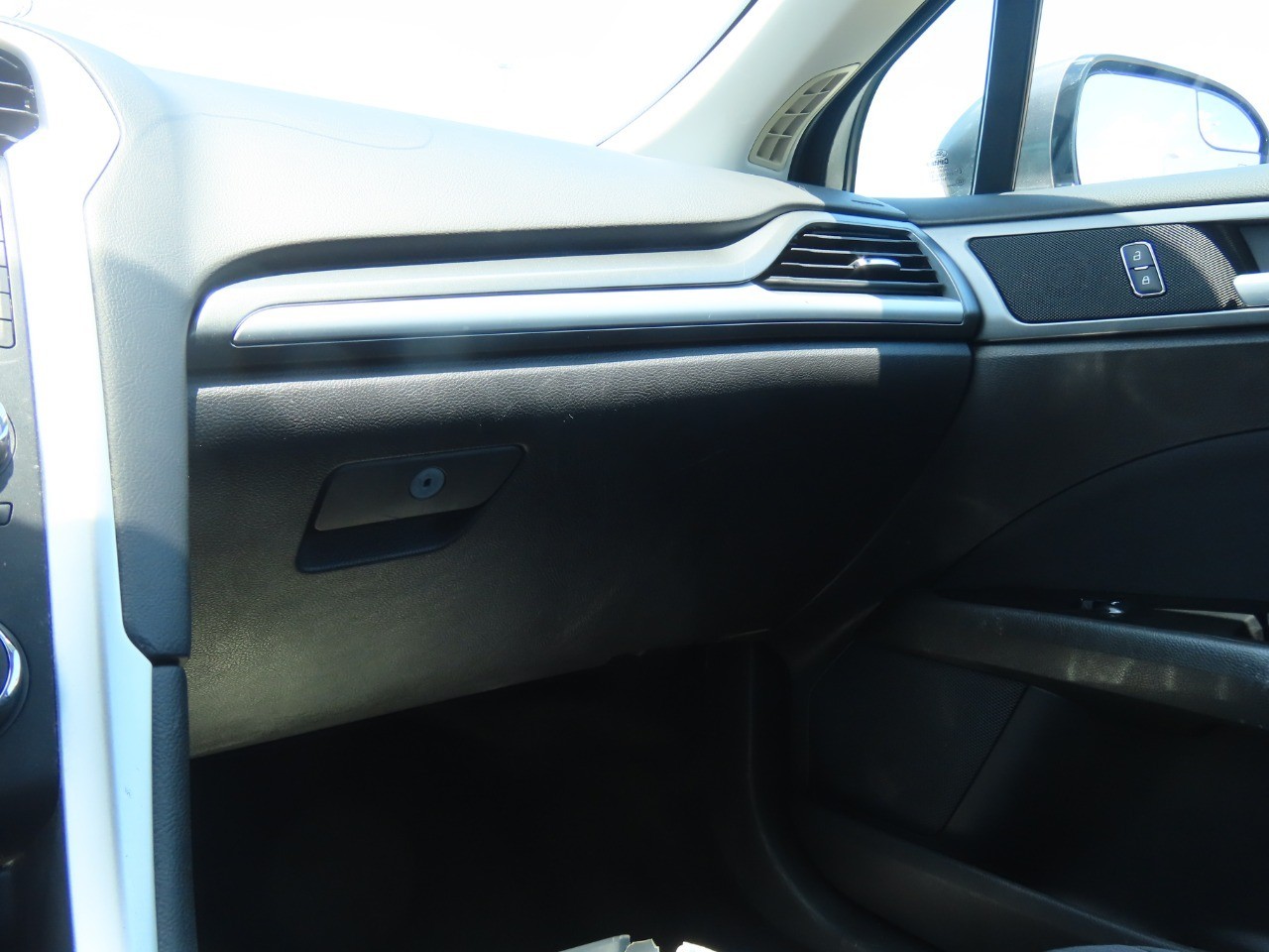used 2013 Ford Fusion car, priced at $8,999